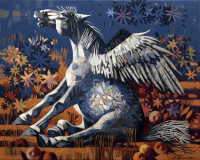 Pegaso Augusto