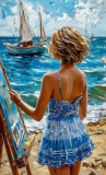 artista