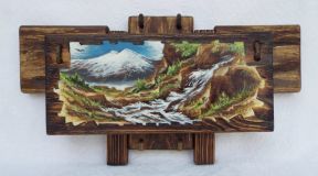Elbrus