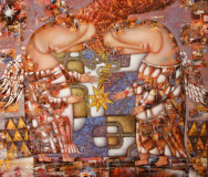 art