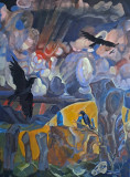 sale el sol