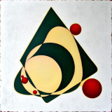 Module 16