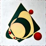 Модуль 16