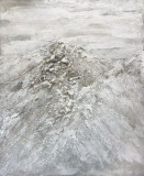 The Wave of Mountains
