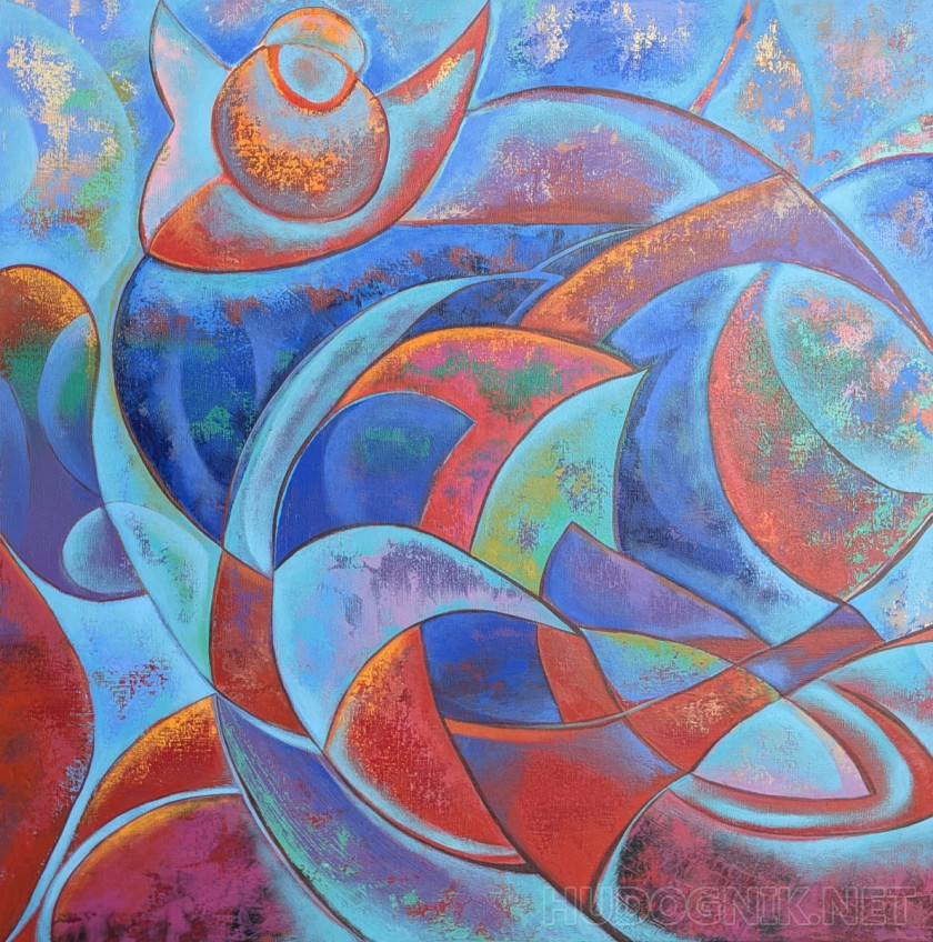 improvisation 25/11
