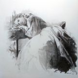 Полдень