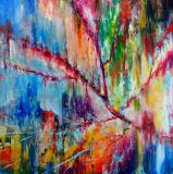 The Tree of Life
