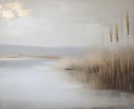 Silent depth