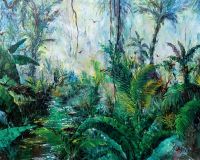 Jungle 2