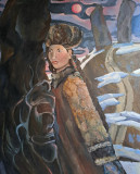 Khakasia