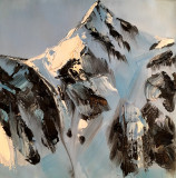 Mountains