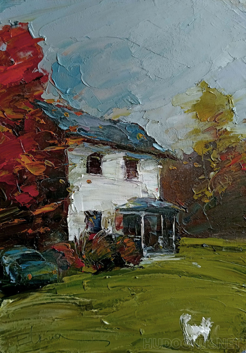 September