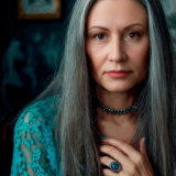 smirnova margarita
