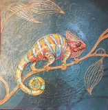 pimpollo