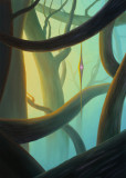 Artifact