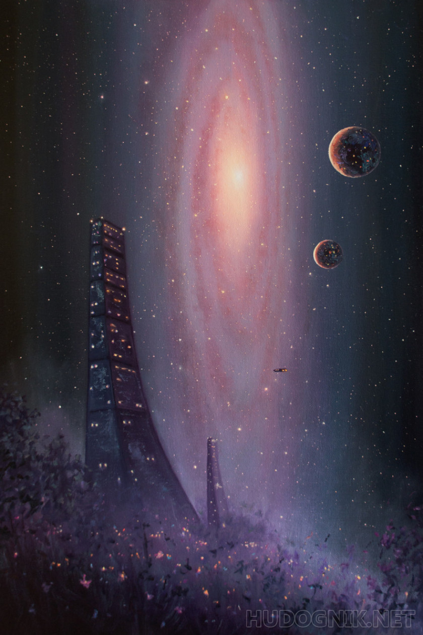 10.06.3025