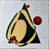 Module 17