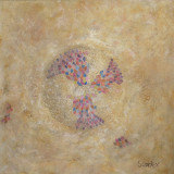 “Breath of eternity&quot;