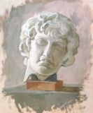 Antinous
