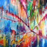 The Tree of Life