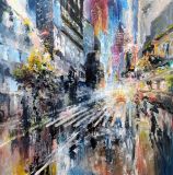 Urban dreams 2
