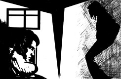 The Shadow 7
