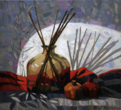 Oscuridad