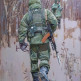 геологоразведка