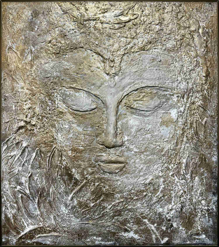 Light of Good Buddha