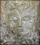 Light of Good Buddha