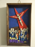 Icon Assembly
