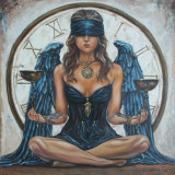 Themis