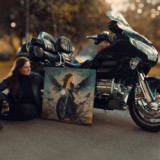 Byistrova Katerina
