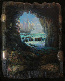 Hispaniola