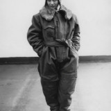 Ustinova Vera