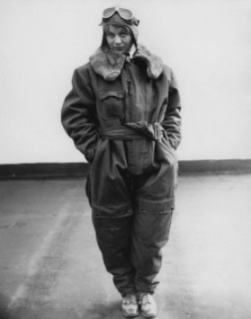 Лапаткина Ангелина