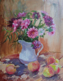 Asters