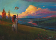 Ivan Kupala