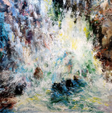 The Water World