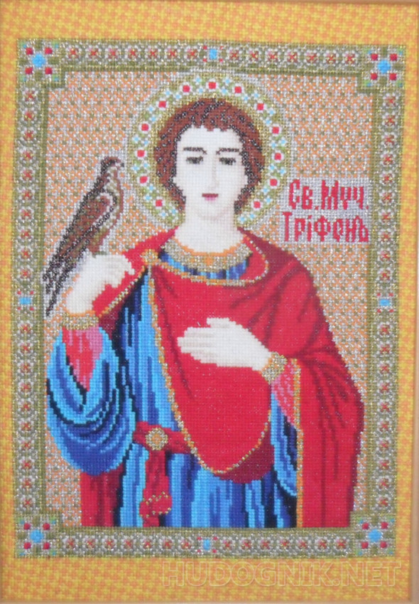 Икона