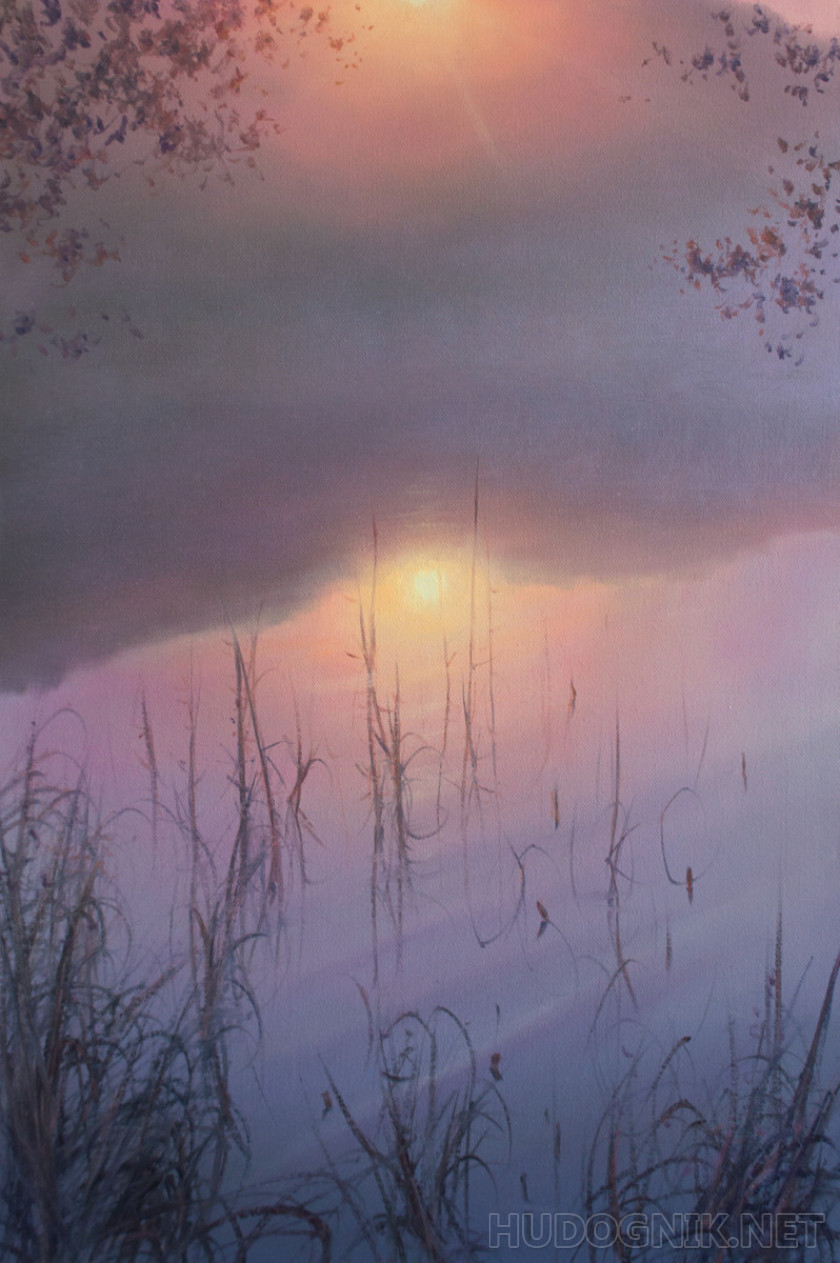 Reflection