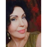 Sedova Vera