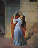 Beso