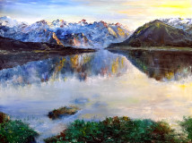 Serenity