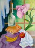 Still life 50