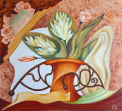 Still life 60
