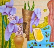 Still life 67