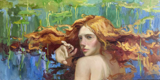 Ninfa