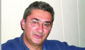 Iloski Saso