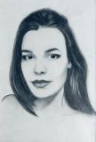 Esposa